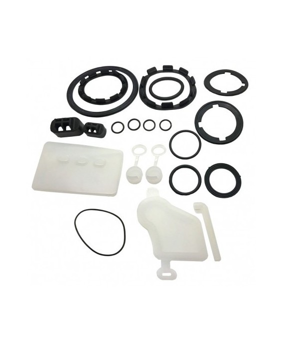 Set de joint Filtomatic 25000