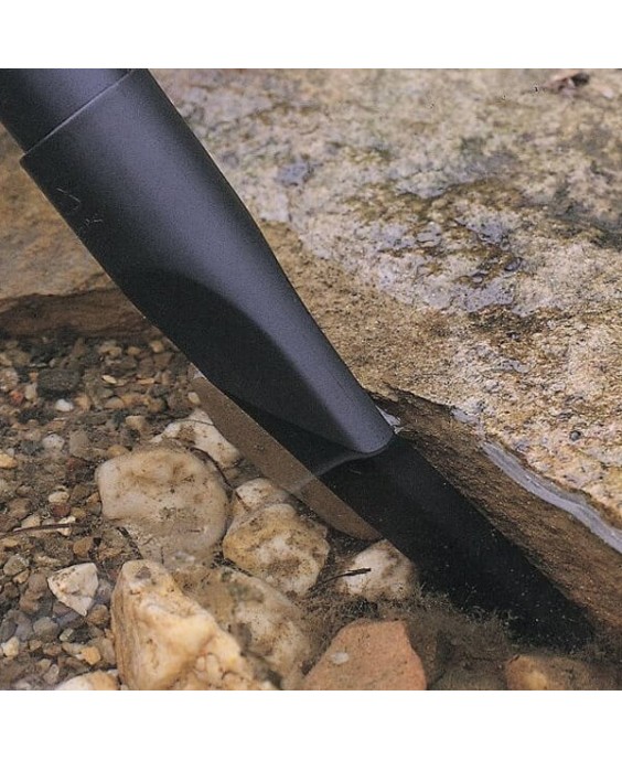 Aspirateur Oase Pondovac 3 au meilleur prix | NATUR'BASSIN