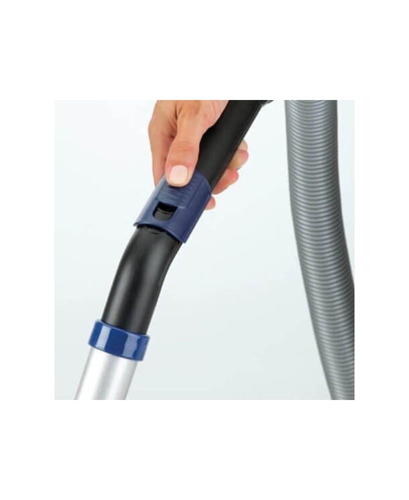 Oase Pondovac 4 : Aspirateur Bassin 1700W | Aspiration Continue 5000L/h