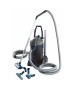 Oase Pondovac 4 : Aspirateur Bassin 1700W | Aspiration Continue 5000L/h
