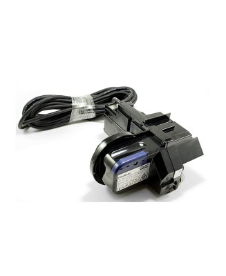 Stérilisateur UV Oase pour Filtomatic CWS 25000 sur Natur'Bassin