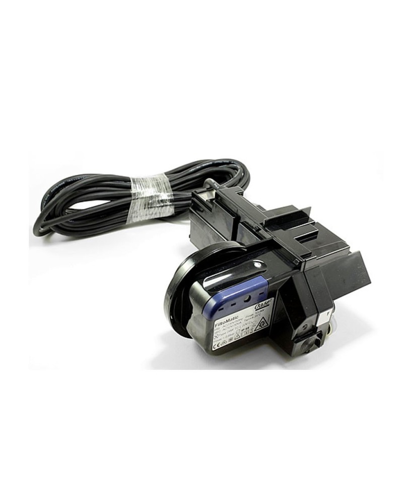 Stérilisateur UV Oase pour Filtomatic CWS 25000 sur Natur'Bassin