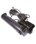 Filtomatic UVC 24W