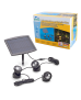 PondoSolar LED Set 3