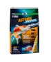 JBL PROPOND AUTUMN S 1KG pour poissonsnet Koï  AU MEILLEUR PRIX!!!!!!