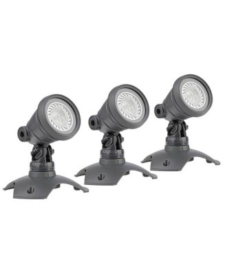 LunAqua 3 LED Set 3