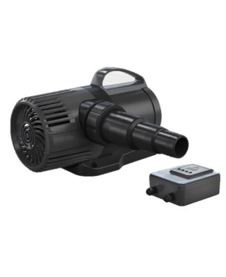 PondoMax Eco 10000 Control