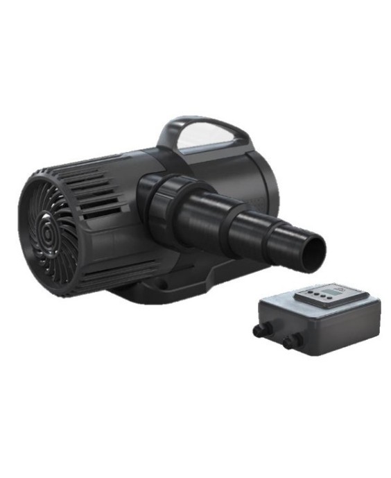 PondoMax Eco 10000 Control