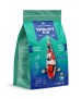 Vitality-plus-medium-2kg