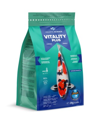 Vitality-plus-medium-2kg