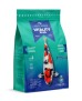 Vitality Plus Medium 4-5mm Aquatic Science – Aliment carpe koï printemps-été 4 kg | Natur'Bassin