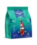Vitality Plus Large 6-7mm Aquatic Science – Aliment carpe koï grand format 9,5 kg | Natur'Bassin
