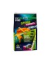 JBL PROPOND SPRING + GROWTH ALIMENTATION DE PRINTEMPS POUR POISSONS ET CARPES KOÏ