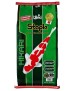 Hikari Staple Large 10kg