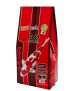 Hikari Gold complément couleur pour carpe Koï