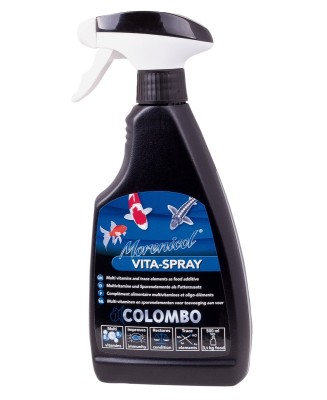 VITA SPRAY