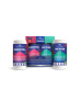Duo Pack BioBooster 24000 + Bactogen 4000 – Traitement complet bassin 24 000L | Natur'Bassin