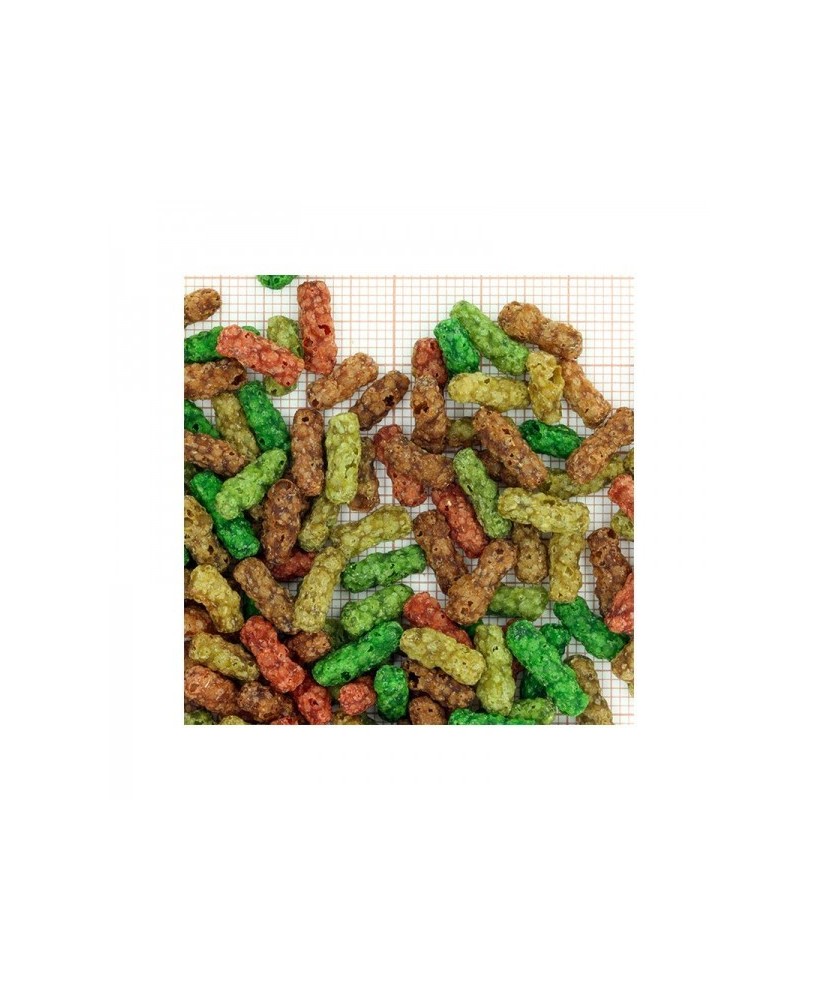 JBL ProPond All Seasons M 7,5kg (5,8KG+30% Gratuit)