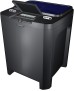JBL AUTOFOOD distributeur de nourriture automatique solaire