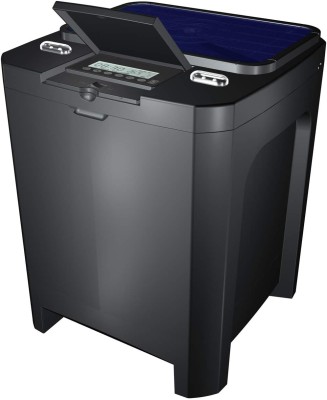 JBL AUTOFOOD distributeur de nourriture automatique solaire