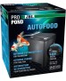 JBL AUTOFOOD distributeur de nourriture automatique solaire