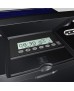 JBL AUTOFOOD distributeur de nourriture automatique solaire