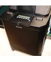 JBL AUTOFOOD distributeur de nourriture automatique solaire