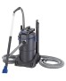 Aspirateur Oase Pondovac 3 au meilleur prix | NATUR'BASSIN