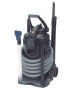 Aspirateur Oase Pondovac 3 au meilleur prix | NATUR'BASSIN