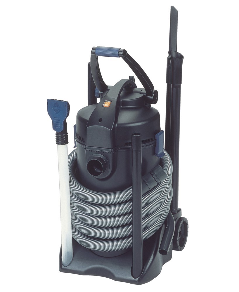 Aspirateur Oase Pondovac 3 au meilleur prix | NATUR'BASSIN