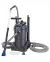 Aspirateur Oase Pondovac 3 au meilleur prix | NATUR'BASSIN