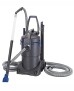 Aspirateur Oase Pondovac 3 au meilleur prix | NATUR'BASSIN