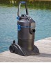 Aspirateur Oase Pondovac 3 au meilleur prix | NATUR'BASSIN