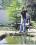 Aspirateur Oase Pondovac 3 au meilleur prix | NATUR'BASSIN