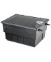 FILTRATION OASE BIOTEC SCREENMATIC CHEZ NATUR'BASSIN AU MEILLEUR PRIX!