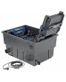 FILTRATION OASE BIOTEC SCREENMATIC CHEZ NATUR'BASSIN AU MEILLEUR PRIX!