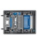 FILTRATION OASE BIOTEC SCREENMATIC CHEZ NATUR'BASSIN AU MEILLEUR PRIX!