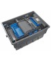 FILTRATION OASE BIOTEC SCREENMATIC CHEZ NATUR'BASSIN AU MEILLEUR PRIX!