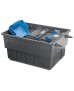 FILTRATION OASE BIOTEC SCREENMATIC CHEZ NATUR'BASSIN AU MEILLEUR PRIX!