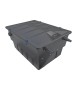 FILTRATION OASE BIOTEC SCREENMATIC CHEZ NATUR'BASSIN AU MEILLEUR PRIX!