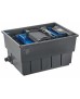 FILTRATION OASE BIOTEC SCREENMATIC CHEZ NATUR'BASSIN AU MEILLEUR PRIX!