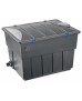 FILTRATION OASE BIOTEC SCREENMATIC CHEZ NATUR'BASSIN AU MEILLEUR PRIX!