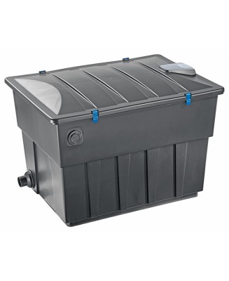 FILTRATION OASE BIOTEC SCREENMATIC CHEZ NATUR'BASSIN AU MEILLEUR PRIX!