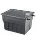 FILTRATION OASE BIOTEC SCREENMATIC CHEZ NATUR'BASSIN AU MEILLEUR PRIX!