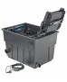 FILTRATION OASE BIOTEC SCREENMATIC CHEZ NATUR'BASSIN AU MEILLEUR PRIX!