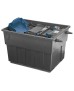 FILTRATION OASE BIOTEC SCREENMATIC CHEZ NATUR'BASSIN AU MEILLEUR PRIX!