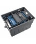 FILTRATION OASE BIOTEC SCREENMATIC CHEZ NATUR'BASSIN AU MEILLEUR PRIX!