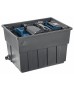 FILTRATION OASE BIOTEC SCREENMATIC CHEZ NATUR'BASSIN AU MEILLEUR PRIX!