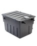 FILTRATION OASE BIOTEC SCREENMATIC CHEZ NATUR'BASSIN AU MEILLEUR PRIX!