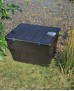 FILTRATION OASE BIOTEC SCREENMATIC CHEZ NATUR'BASSIN AU MEILLEUR PRIX!